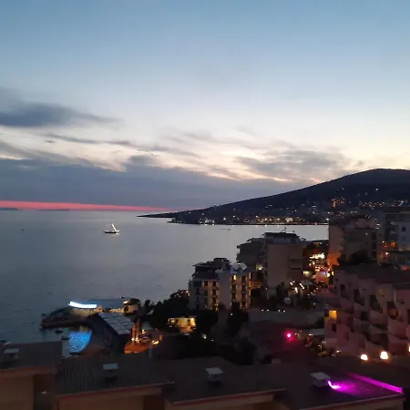 Ceko Hotel 3*