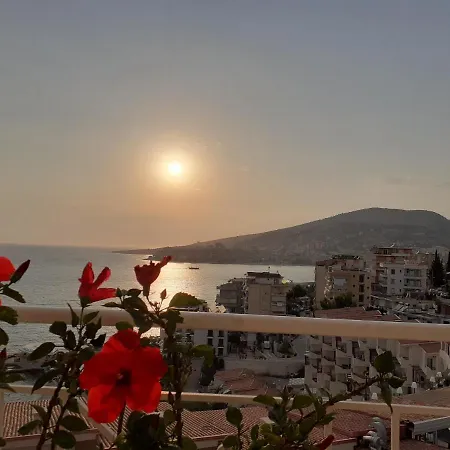 Ceko Sarandë