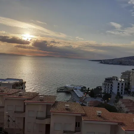 Ceko 3* Sarande