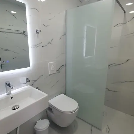 Ceko Hotel